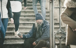 Credit: Vlad Zymovin / Shutterstock.